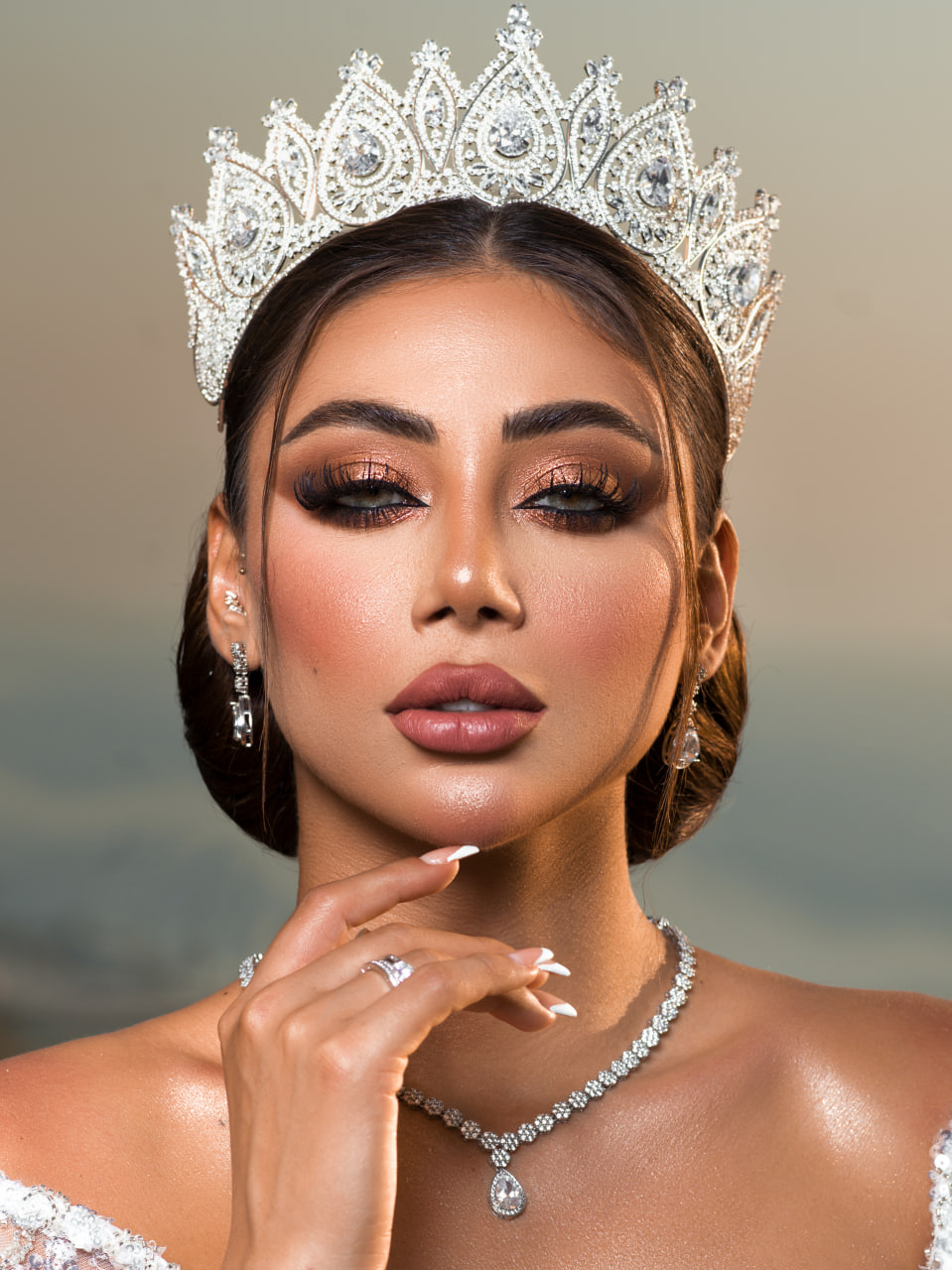 photo_16_2024-11-05_01-51-49